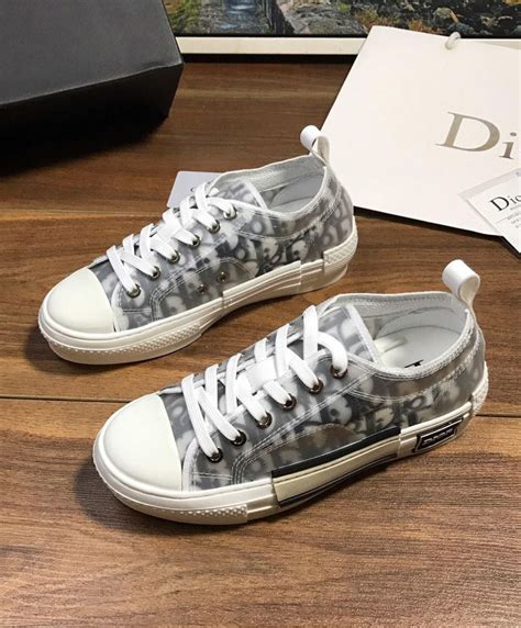 dior shoes lowtop|christian Dior low tops.